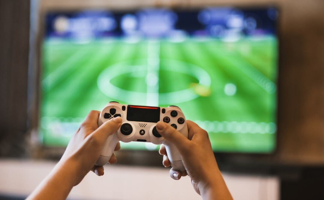 Conoce cuánto es lo que debe una persona que quiere convertirse en un gamer. (Foto: DeDinero)