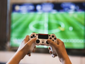 ¿Cuánto cuesta ser un gamer en 2024? Descubre la inversión para ganar dinero jugando
