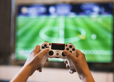 ¿Cuánto cuesta ser un gamer en 2024? Descubre la inversión para ganar dinero jugando