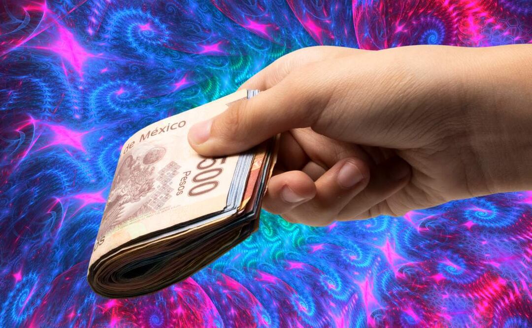 ¿Qué tengo que hacer para retirar mi dinero de Infonavit? (Foto: DeDinero)