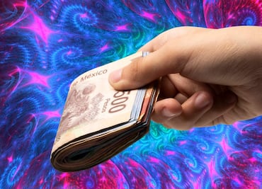 Cómo sacar todo el dinero que tengo ahorrado en el Infonavit en 2024
