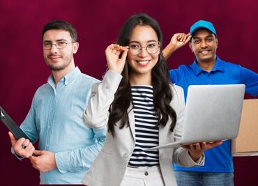 Descubre las próximas Ferias de Empleo en CDMX: Oportunidades laborales para iniciar en agosto