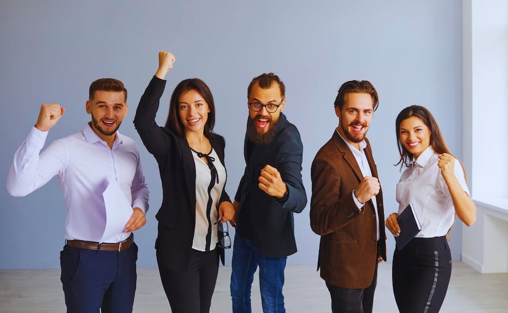 ¿Qué régimen fiscal tengo si soy emprendedor? (Foto: DeDinero)