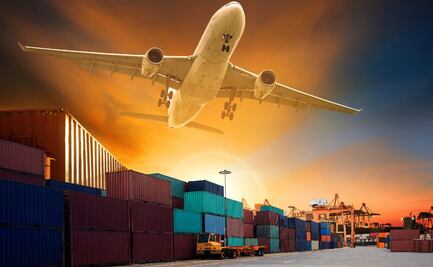 Error invisible en aranceles bajo T-MEC: Exportas desde México pero pagas a EU como si fueras China