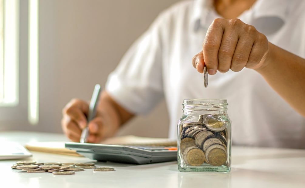 ¿Qué es la credencial del INAPAM y por qué puede generarte ingresos extra en 2025? (Foto: DeDinero)