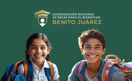 Aviso urgente de la Beca Benito Juárez y Beca Rita Cetina; cambian forma de ver el pago