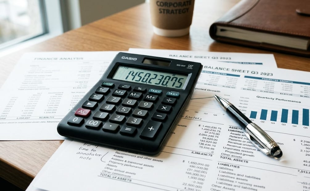 ¿Tiras tus tickets? El truco del SAT para que te devuelvan dinero en tu declaración de impuestos. (Foto: Creada con IA)