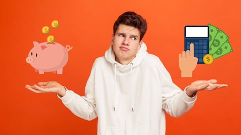 Pensión ISSSTE lanza advertencia: “Si no ahorras, tendrás que vivir con 70 pesos al día“