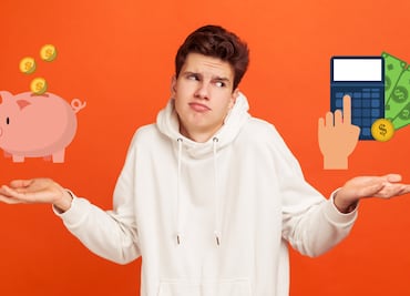 Pensión ISSSTE lanza advertencia: “Si no ahorras, tendrás que vivir con 70 pesos al día“