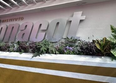Atención: El Fonacot no abrirá sus sucursales el próximo lunes 18 de noviembre