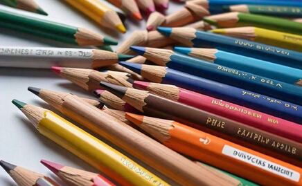 Regreso a clases: Descubre qué productos recomienda Profeco