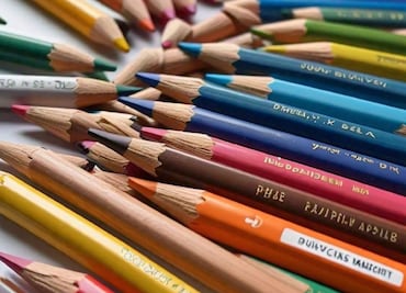 Regreso a clases: Descubre qué productos recomienda Profeco