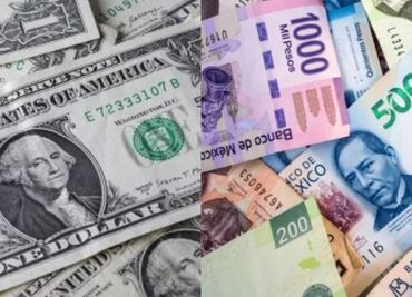 Recibe tu dinero sin problemas: Paso a paso para cobrar remesas de EUA en México