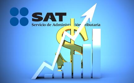 Las deducciones más rentables ante el SAT 2025: Pagar menos impuestos y recuperar dinero legalmente