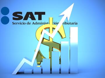 Las deducciones más rentables ante el SAT 2025: Pagar menos impuestos y recuperar dinero legalmente