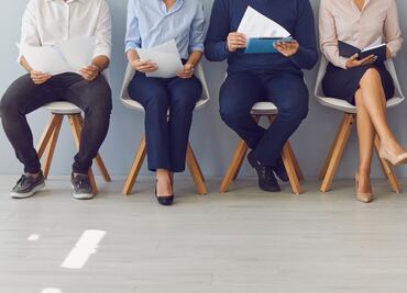 Cómo encontrar trabajo rápidamente en 2023 y 2024, segun la Universidad de Harvard