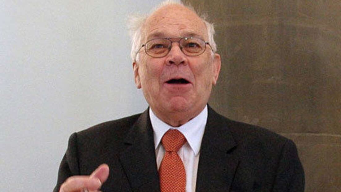 Enfrentó problemas financieros durante la crisis financiera mundial de 2008 (Foto: Captura de pantalla)