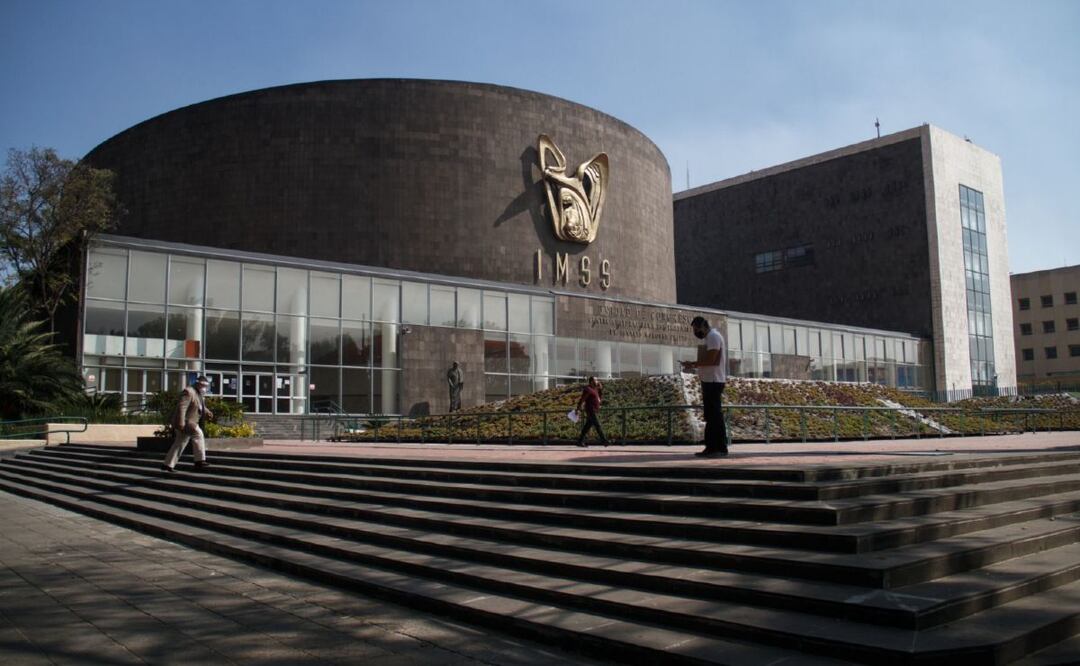 Descubre los espacios disponibles del gobierno en donde puedes llevar a cabo tu fiesta de fin de año. (Foto: Cuartoscuro)