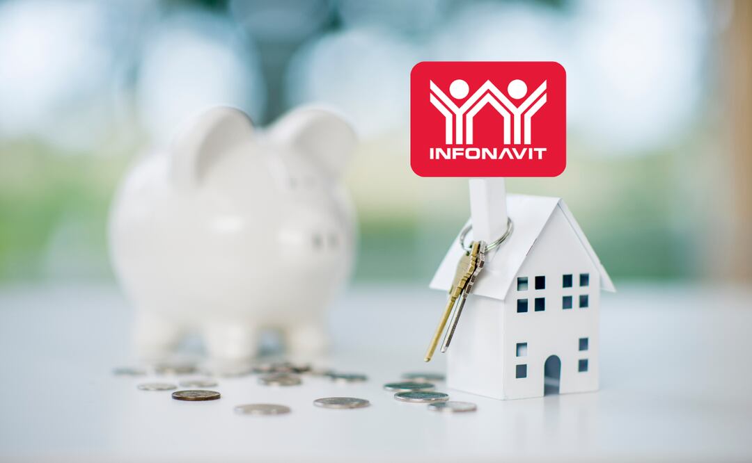 ¿Cómo funcionan las aportaciones extraordinarias al Infonavit? (Foto: DeDinero)