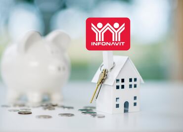Cómo hacer aportaciones voluntarias al Infonavit y aumentar tu crédito