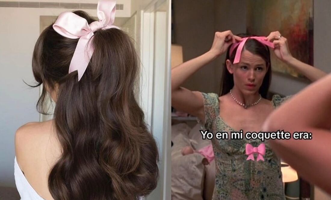 Conoce dónde armar tu outfit para estar a la moda en 2024. (Foto: Captura de pantalla)