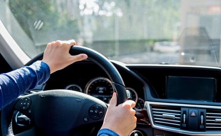 Multas de tránsito en CDMX: Conoce las infracciones más comunes y cómo pagarlas en línea