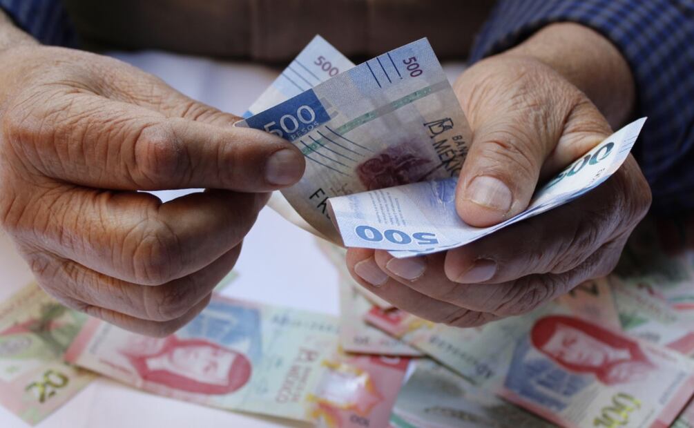 Crédito Fonacot de $10,000: esto pagarías al mes en un año y requisitos para solicitarlo en 2026. (Foto: Canva)