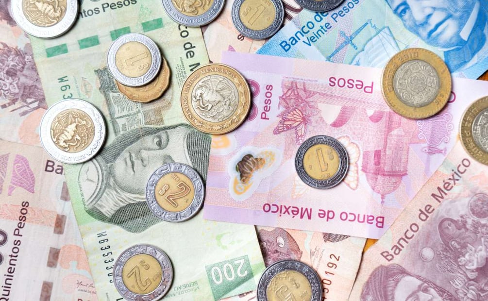 Pensión Mujeres Bienestar 2025: documentos obligatorios para recoger tu tarjeta del Banco del Bienestar. (Foto: Canva)