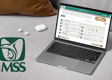 Calculadora de Pensión IMSS Ley 73: Así puedes estimar cuánto recibirás de jubilación