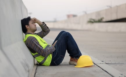 Ley Silla México entra en vigor: Todo lo que cambia este martes 17 de junio, obligaciones empresas