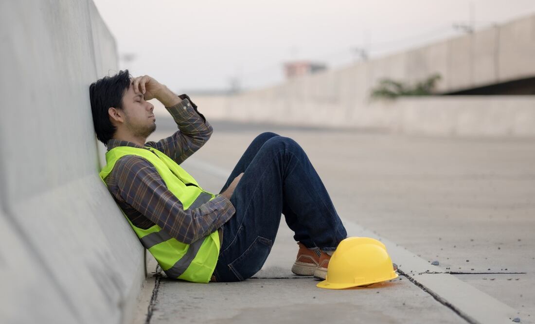 ¿Cuándo entra en vigencia la Ley Silla en México? (Foto: DeDinero)