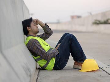 Ley Silla México entra en vigor: Todo lo que cambia este martes 17 de junio, obligaciones empresas