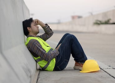 Ley Silla México entra en vigor: Todo lo que cambia este martes 17 de junio, obligaciones empresas