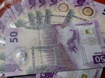 Crédito Fonacot: Esto es lo que pagarías al mes por un préstamo de 15 mil pesos