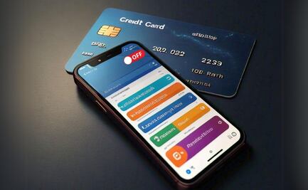 ¡No expongas tu dinero! Descubre la importancia de mantener tus tarjetas bancarias apagadas