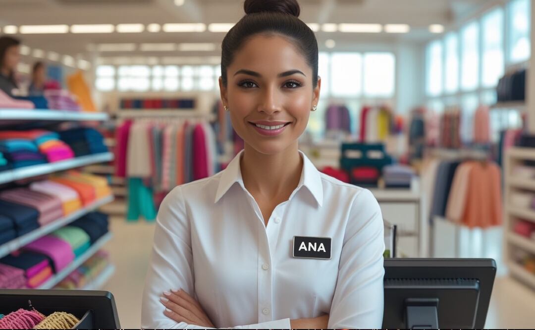 Lo que deben saber las empresas sobre la nueva Ley Silla en México. (Foto: Creada con IA)