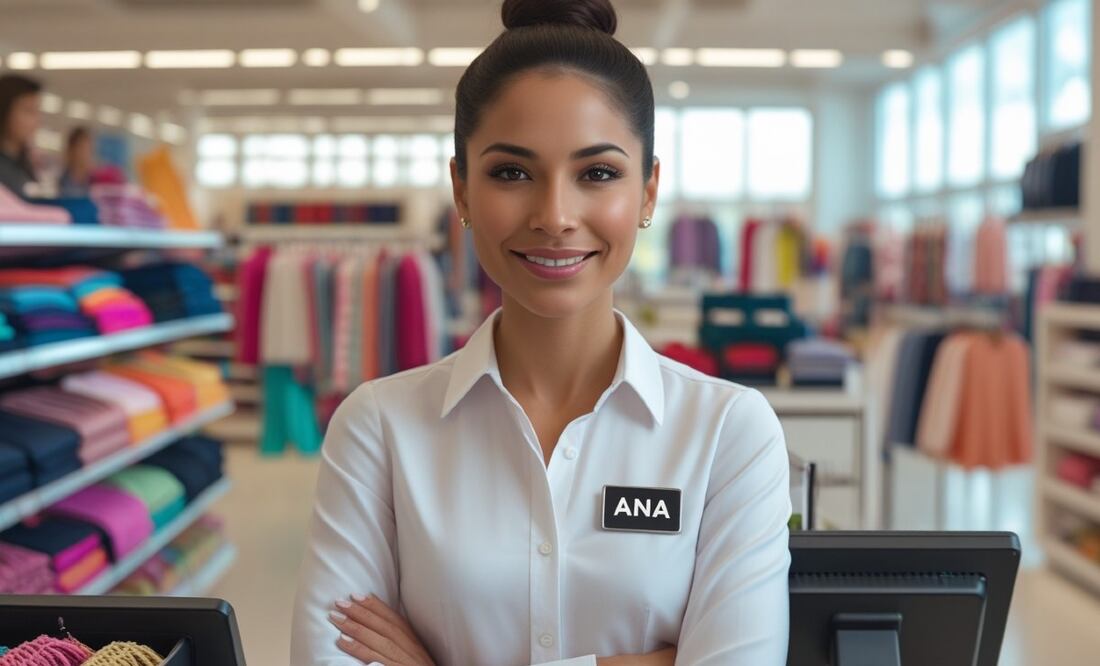 Lo que deben saber las empresas sobre la nueva Ley Silla en México. (Foto: Creada con IA)