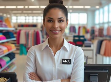Ley Silla entra en vigor: el cambio laboral que promete aliviar a millones de trabajadores