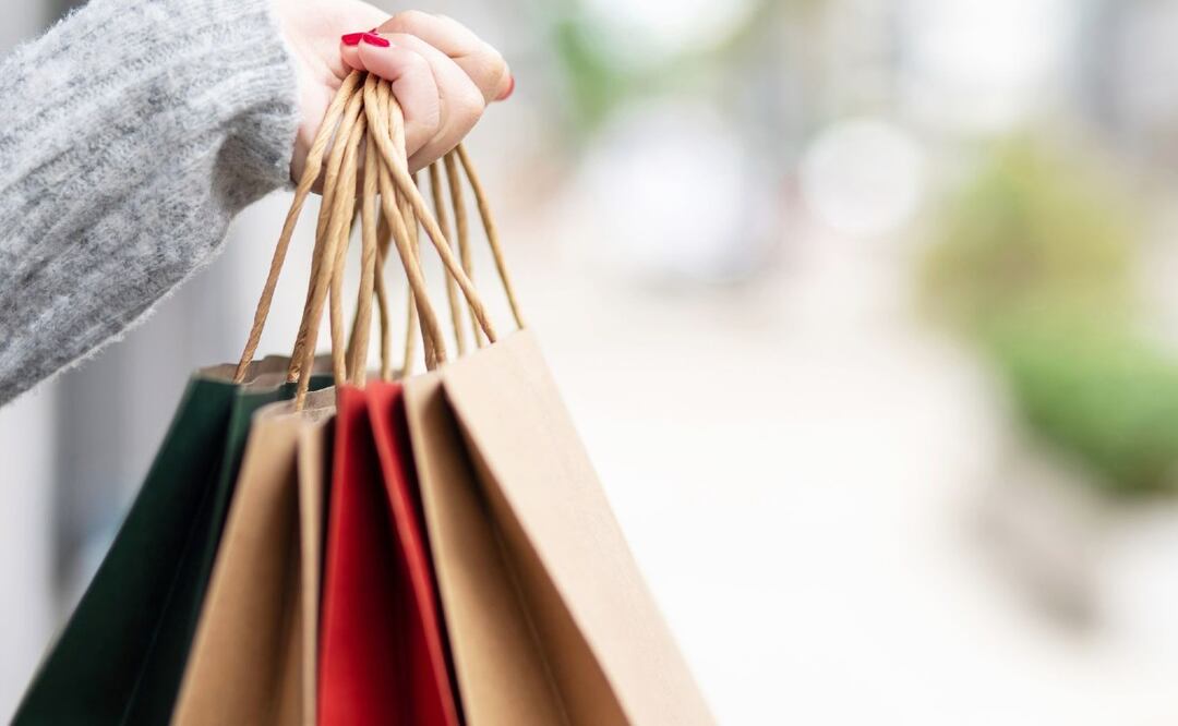 Endeudarse con propósito (Foto: DeDinero)