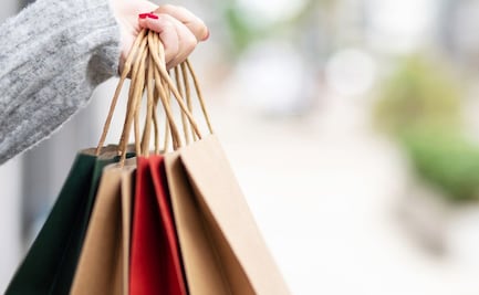 Cuándo es inteligente endeudarse a plazos: casos que valen la pena