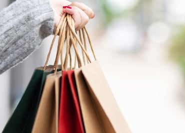 Cuándo es inteligente endeudarse a plazos: casos que valen la pena