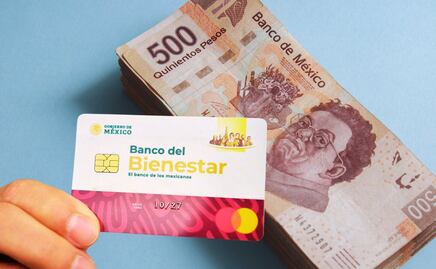 Pago de la Pensión del Bienestar: Cuándo depositan en julio 2024 y últimas noticias