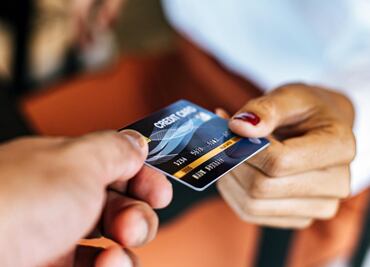 ¿En cuánto tiempo sales del Buró de Crédito si debes menos de 200 pesos?