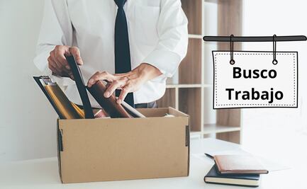 Ayuda por Desempleo en Edomex 2024: Pasos para recibir hasta 12 mil pesos