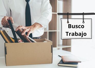 Ayuda por Desempleo en Edomex 2024: Pasos para recibir hasta 12 mil pesos