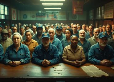 ¿Para qué sirve un sindicato? Beneficios y tipos de organizaciones laborales en México