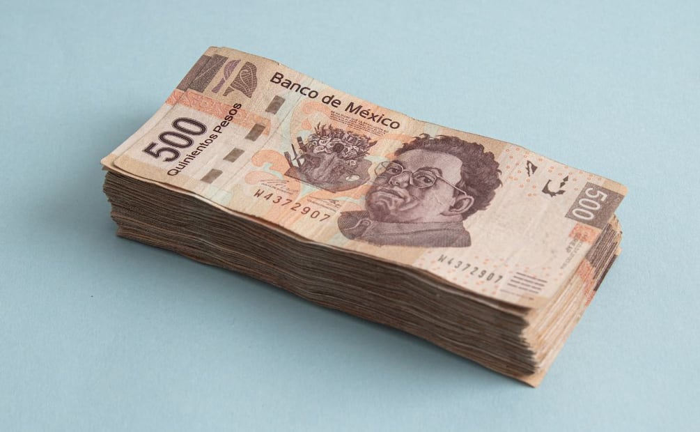 ¿Cuánto se le paga a una empleada doméstica en 2025? (Foto: DeDinero)
