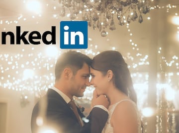 Viral en LinkedIn: Experto en ventas revela estrategia para todo negocio, de B2B a 'Boda to Boda'