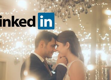 Viral en LinkedIn: Experto en ventas revela estrategia para todo negocio, de B2B a 'Boda to Boda'