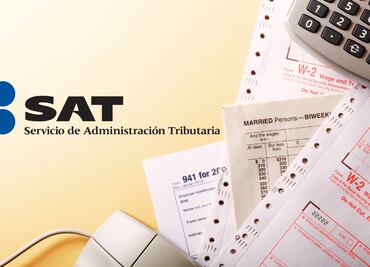 ¿Cuáles son los regímenes que existen en el SAT? Guía completa para Personas Físicas en 2024